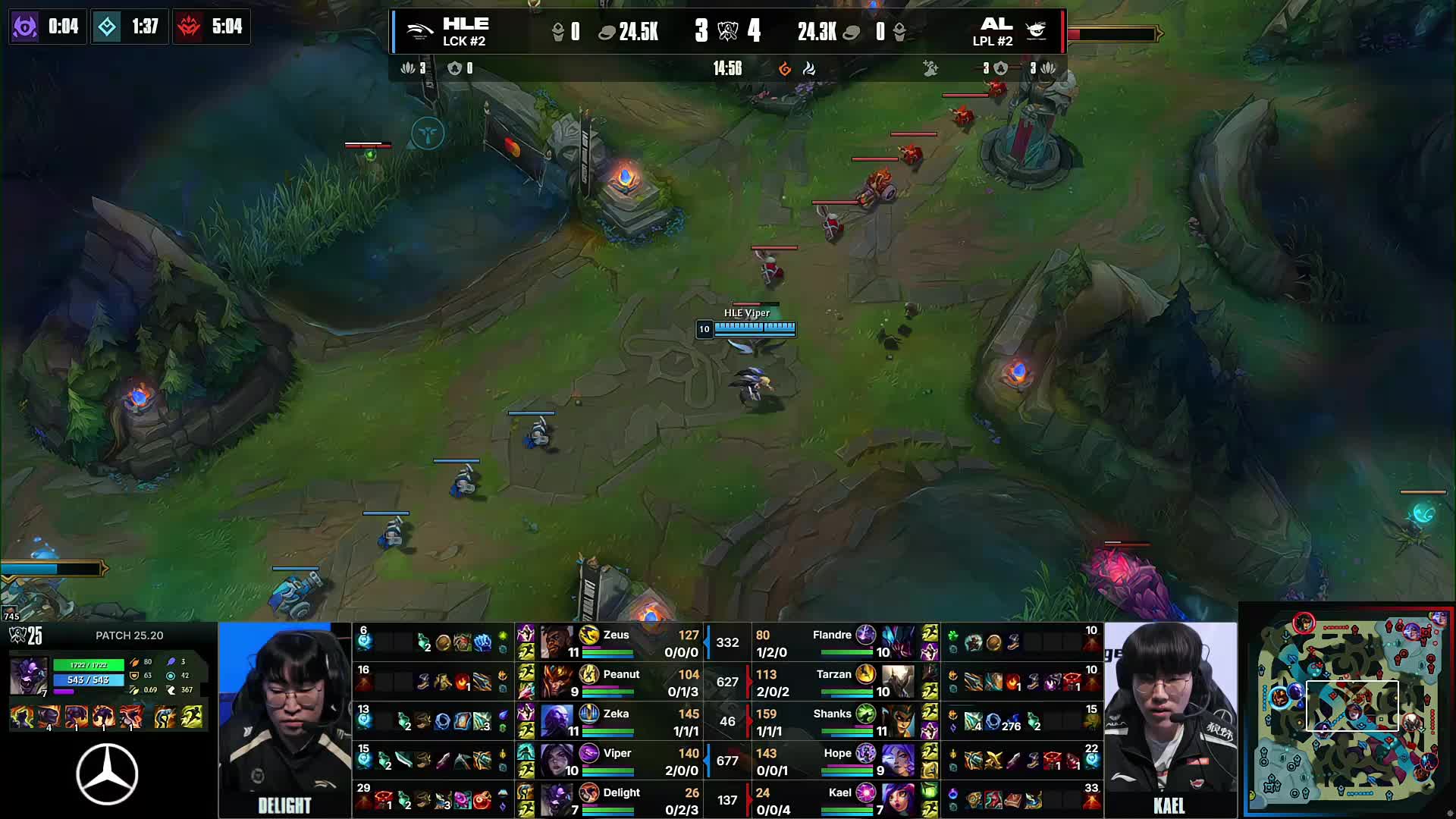 工资空间让 工资空间让