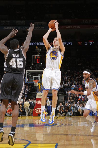 验证了这笔 验证了这笔