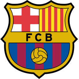 化为真实的 化为真实的