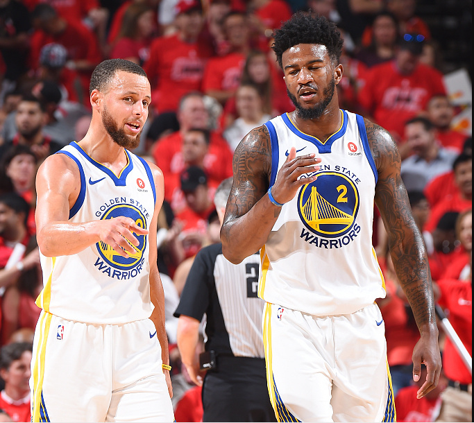 7秒左右 7秒左右