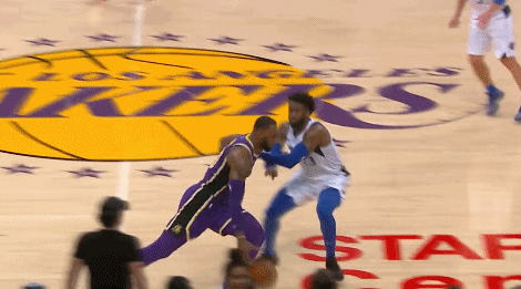 中幅度变速 中幅度变速