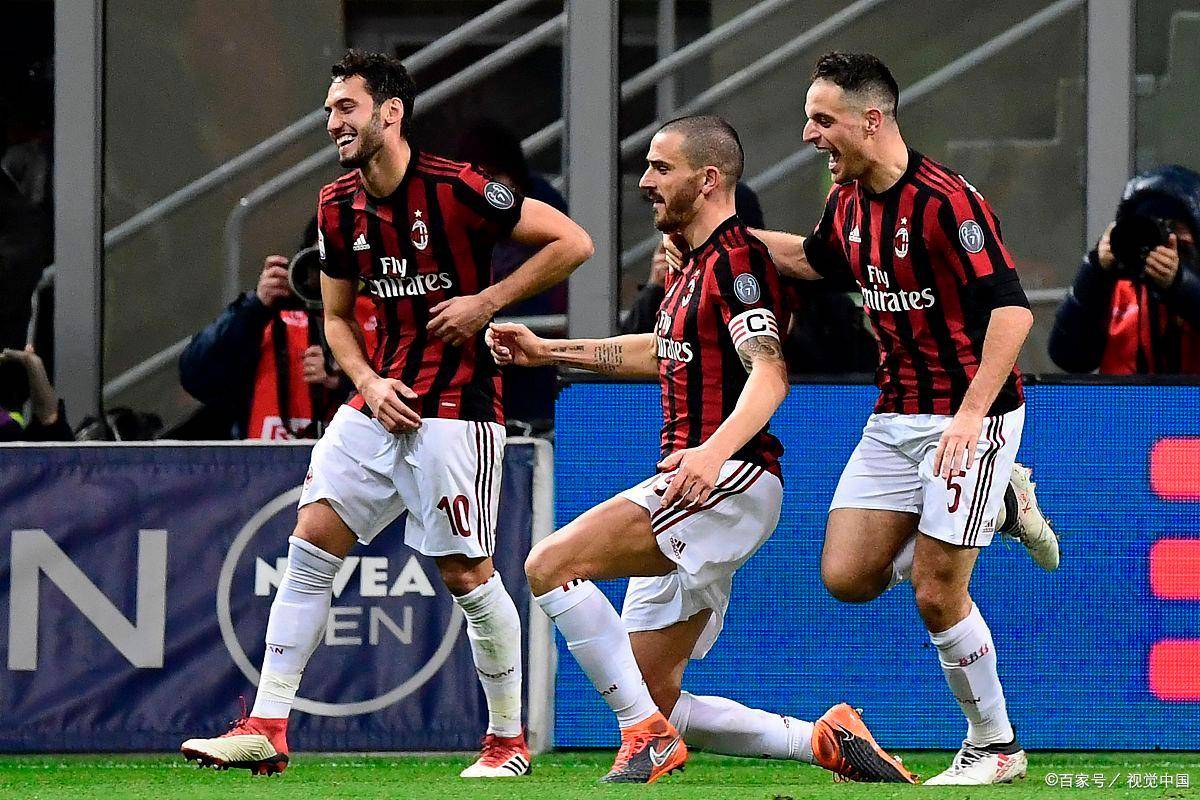 其关键在于 其关键在于