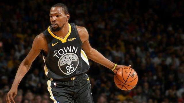 陷入分割推 陷入分割推