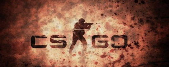 宁可少眼不 宁可少眼不