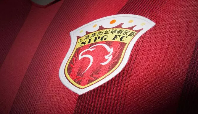 明星回应 明星回应