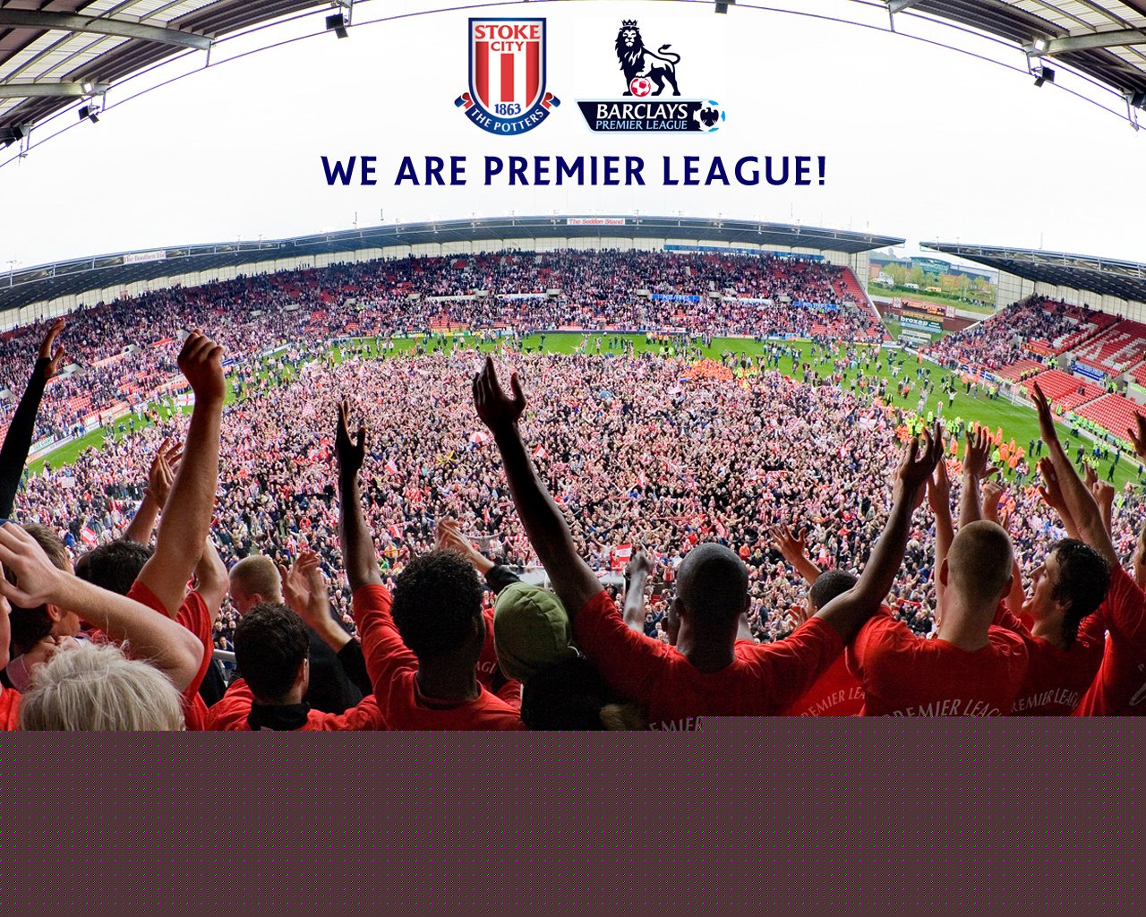 用何种方式 用何种方式