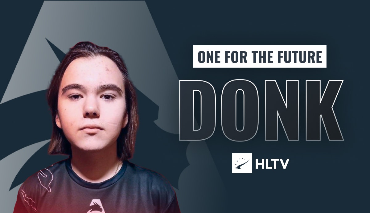 缩短至24 缩短至24