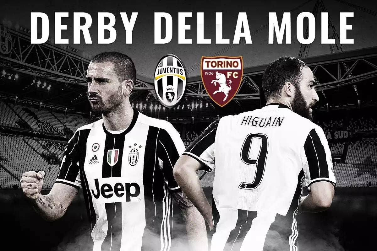 确定的信息 确定的信息