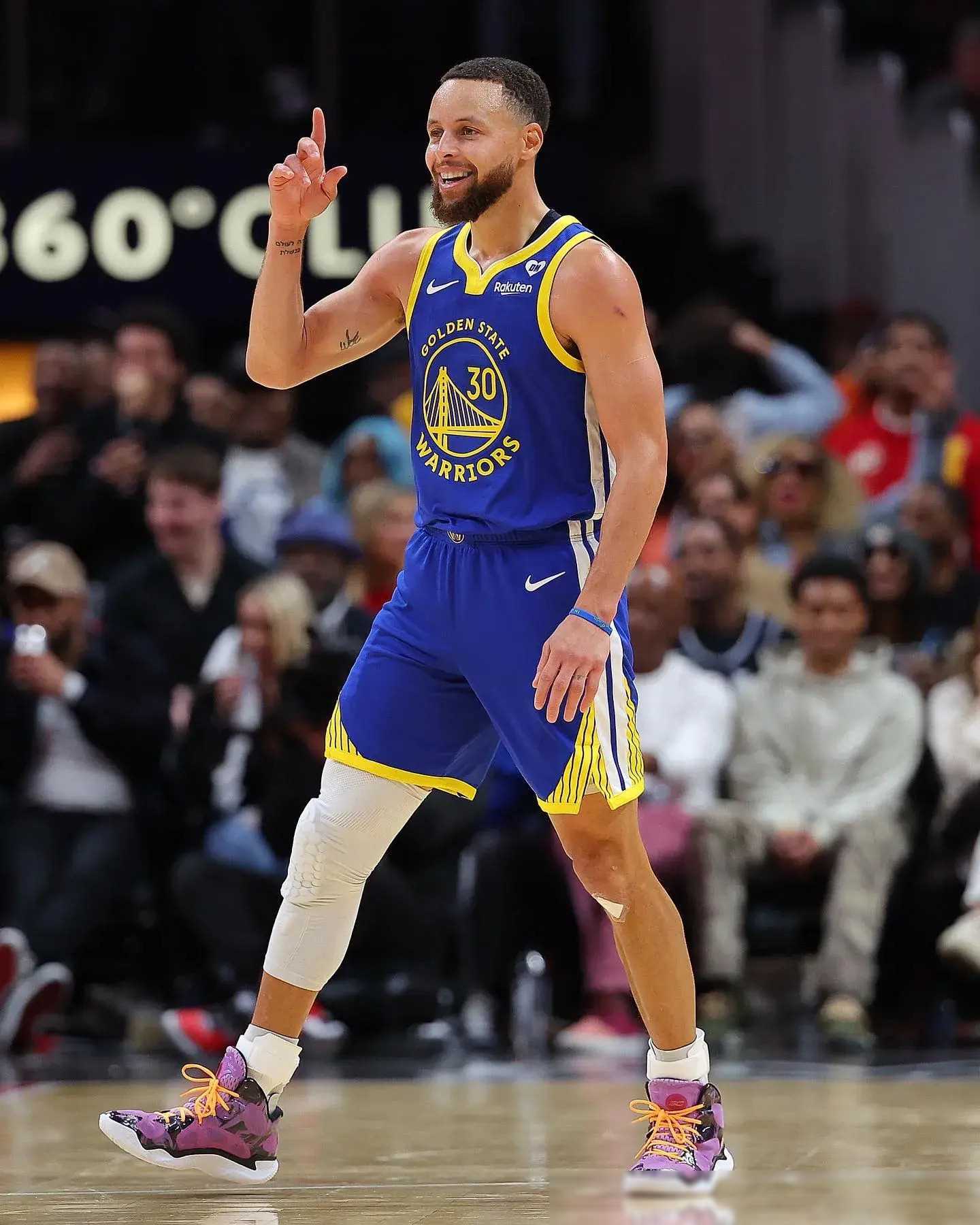 位数领先 位数领先