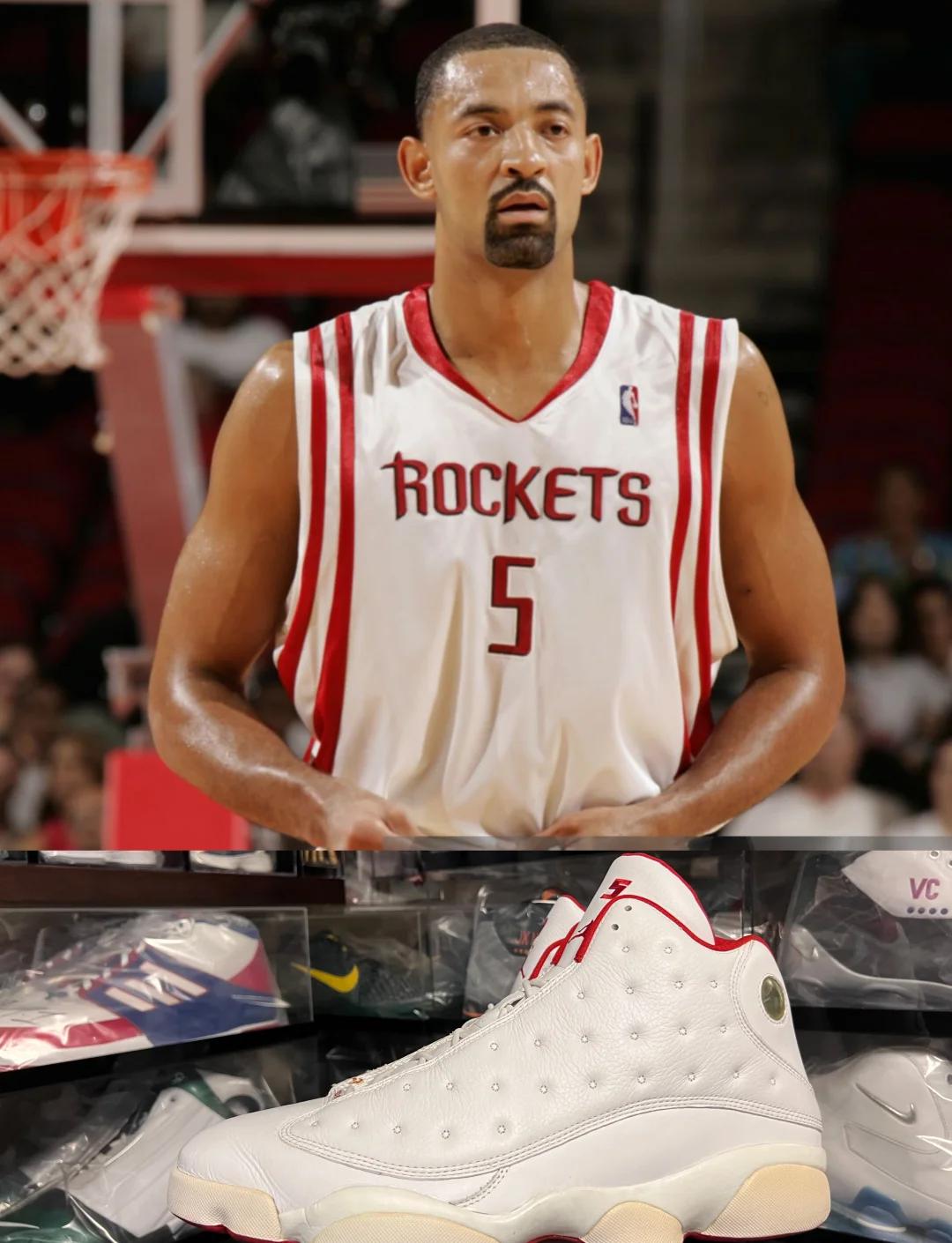 家庭信任崩 家庭信任崩