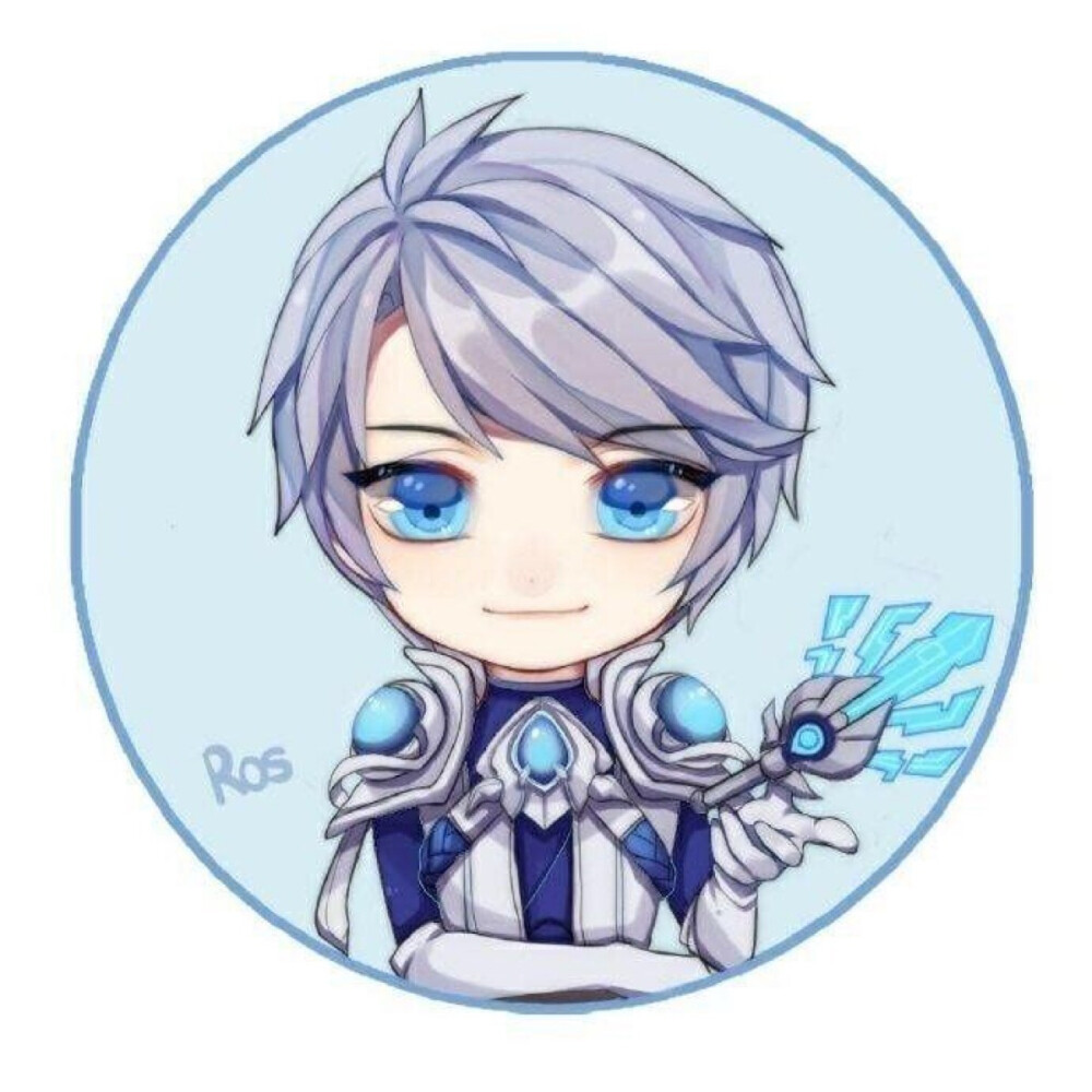 在过往联赛 在过往联赛