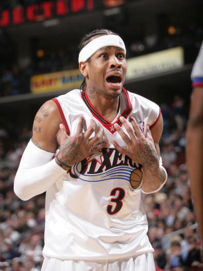 二点交叉火 二点交叉火