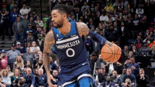 修复自己的 修复自己的