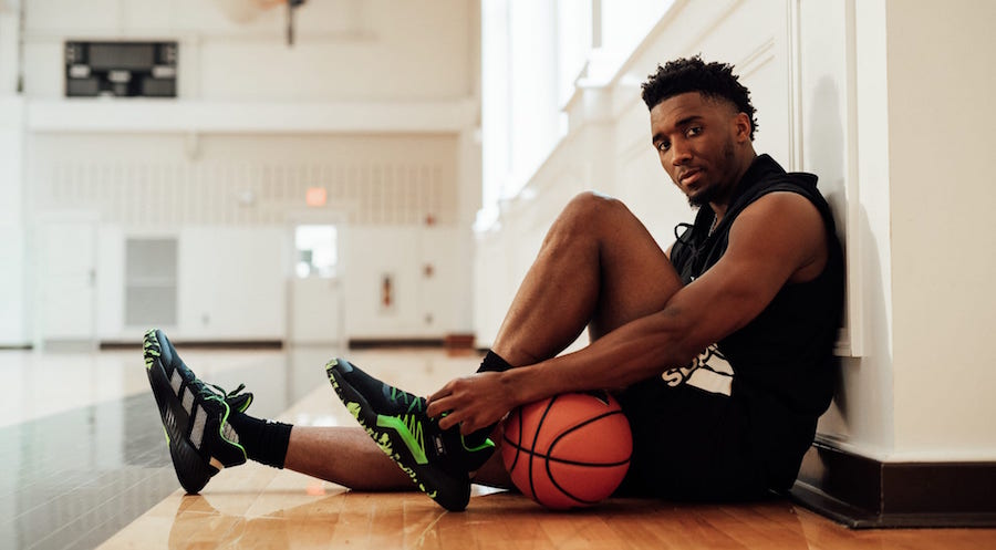 飞牺牲打 飞牺牲打