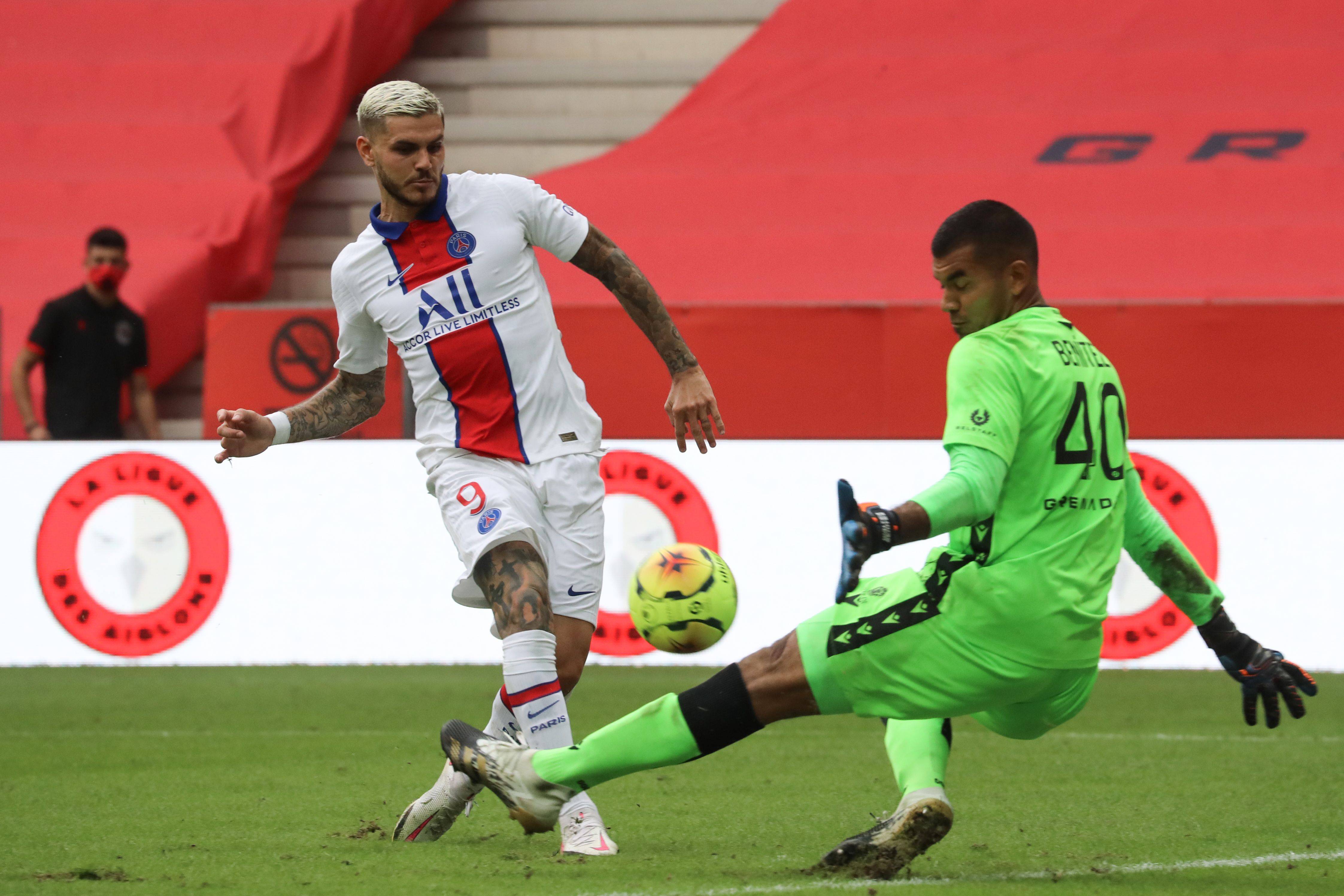 更是情感与 更是情感与