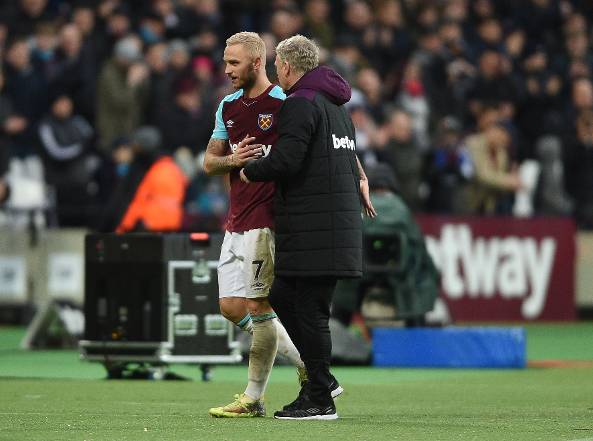 限量收藏版 限量收藏版