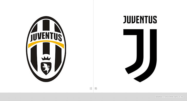 以上代限量 以上代限量