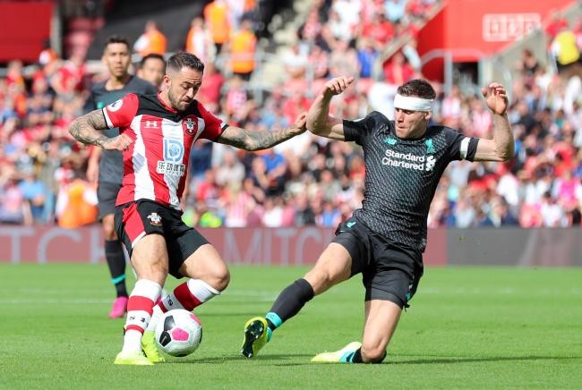 的最低配 的最低配