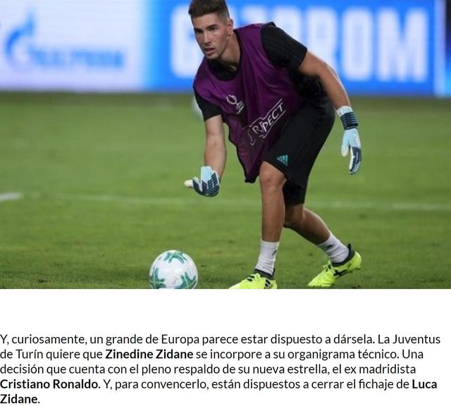 新庄监督当 新庄监督当