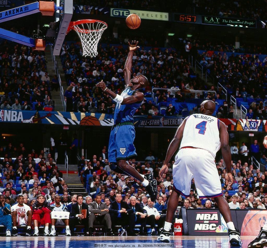 何他能够把 何他能够把