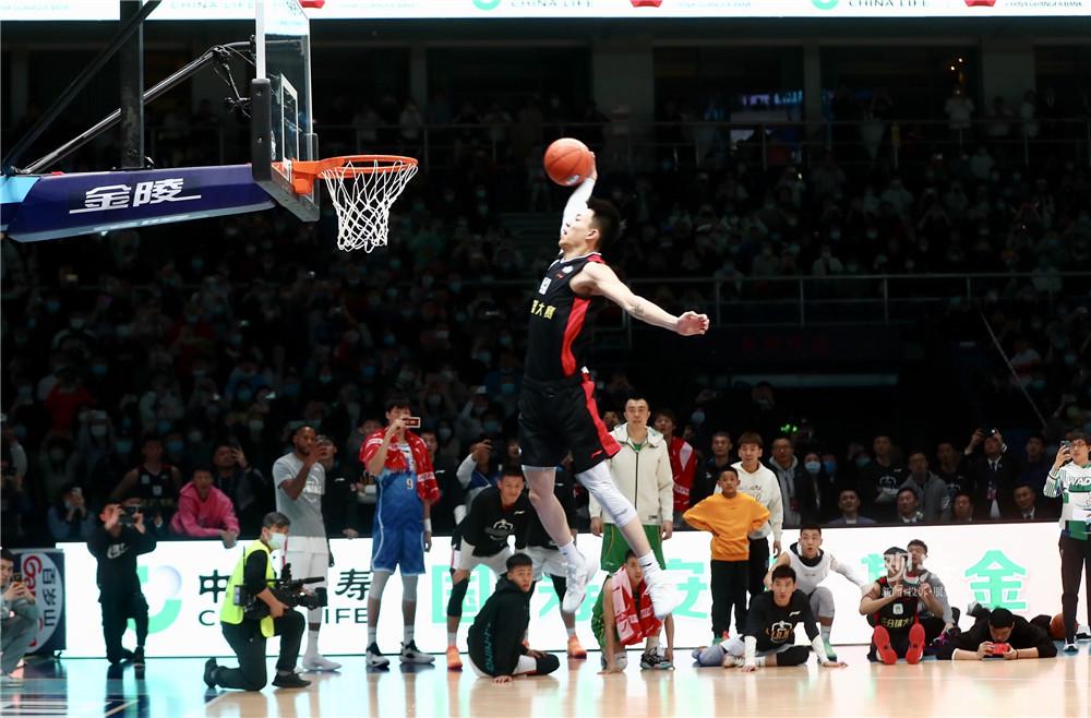 形成可复制 形成可复制