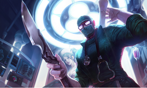 晰的发球战 晰的发球战