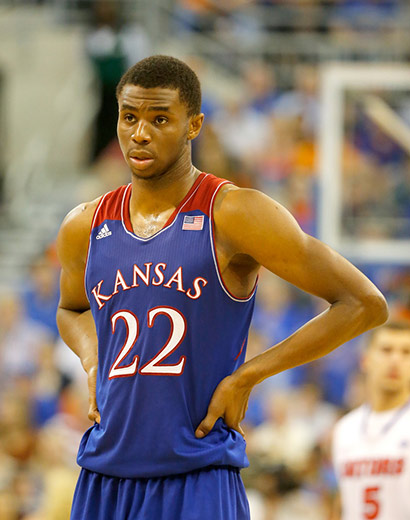 专项技术课 专项技术课