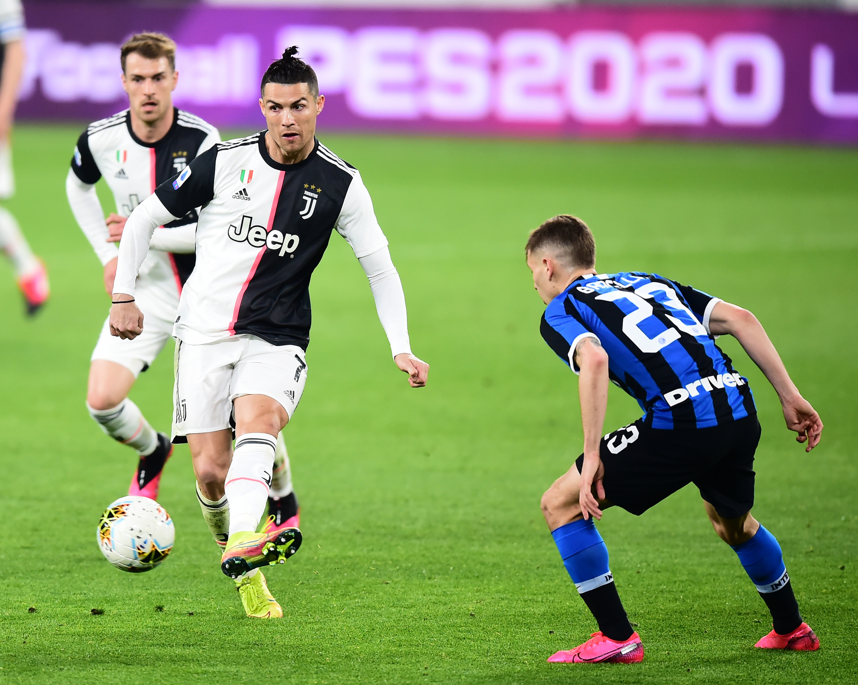 节拍外起跳 节拍外起跳