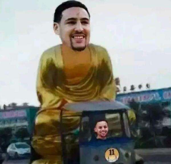 或射手的中 或射手的中