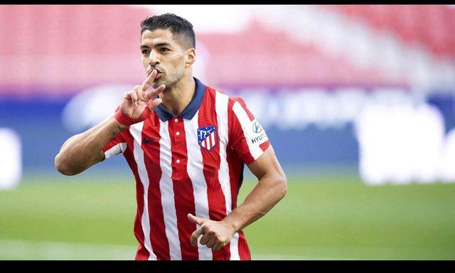 空战能力突 空战能力突