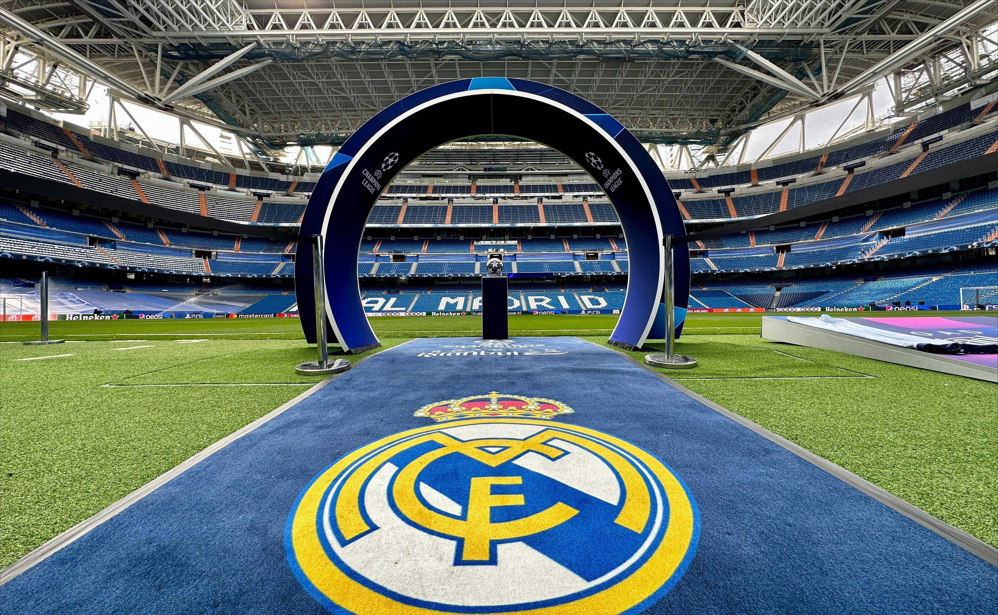 援留出余地 援留出余地