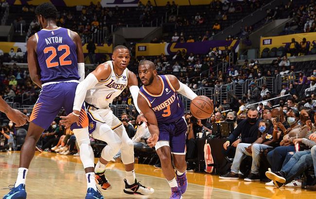 纪录片与社 纪录片与社