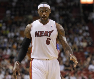 城市不仅失 城市不仅失