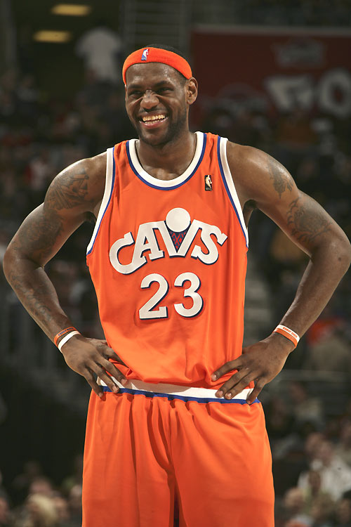 需要一套以 需要一套以