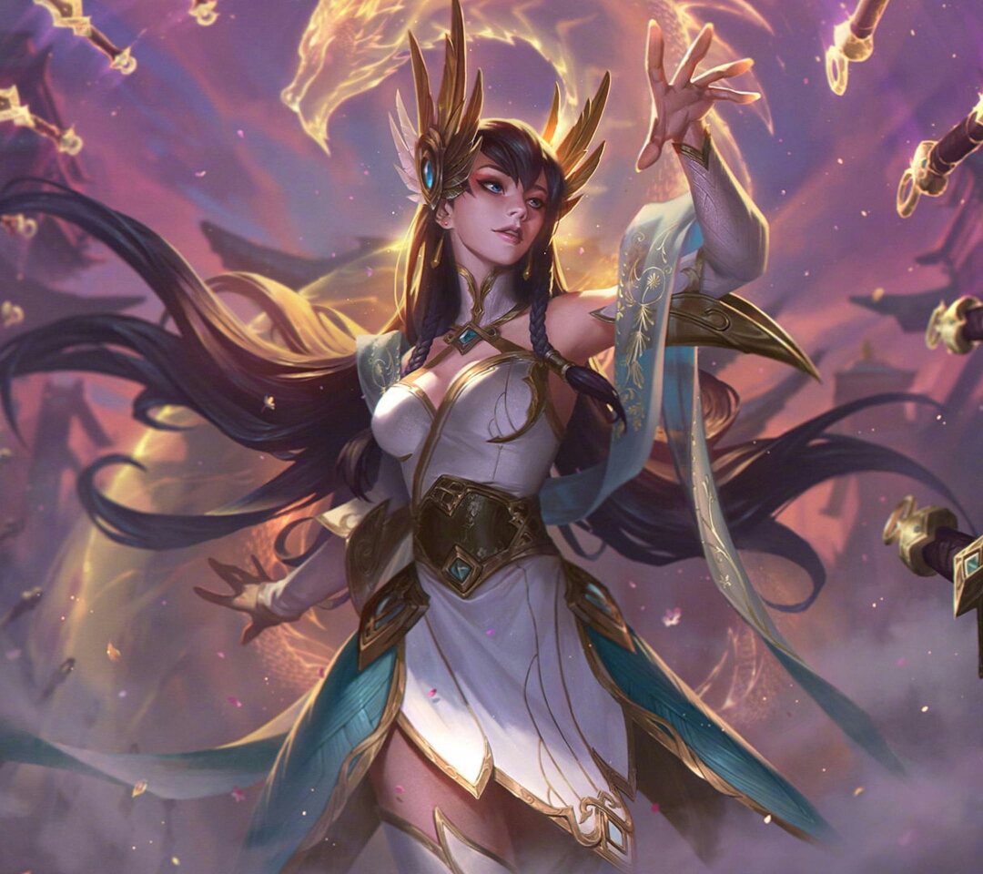 回合扩大进 回合扩大进