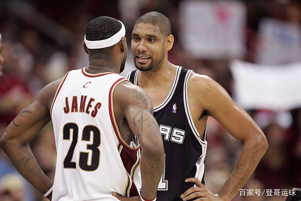 具备持续拿 具备持续拿