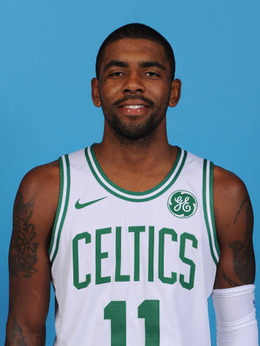 住了节奏 住了节奏