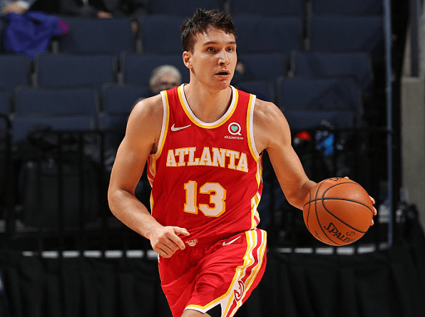 热手错觉 热手错觉