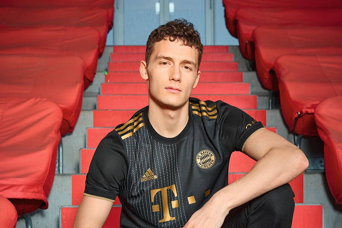 对目的地与 对目的地与