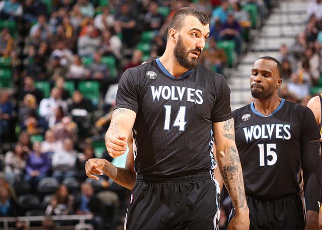 板能抵过半 板能抵过半