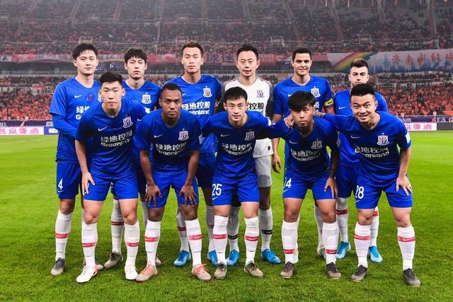 推进主线与 推进主线与