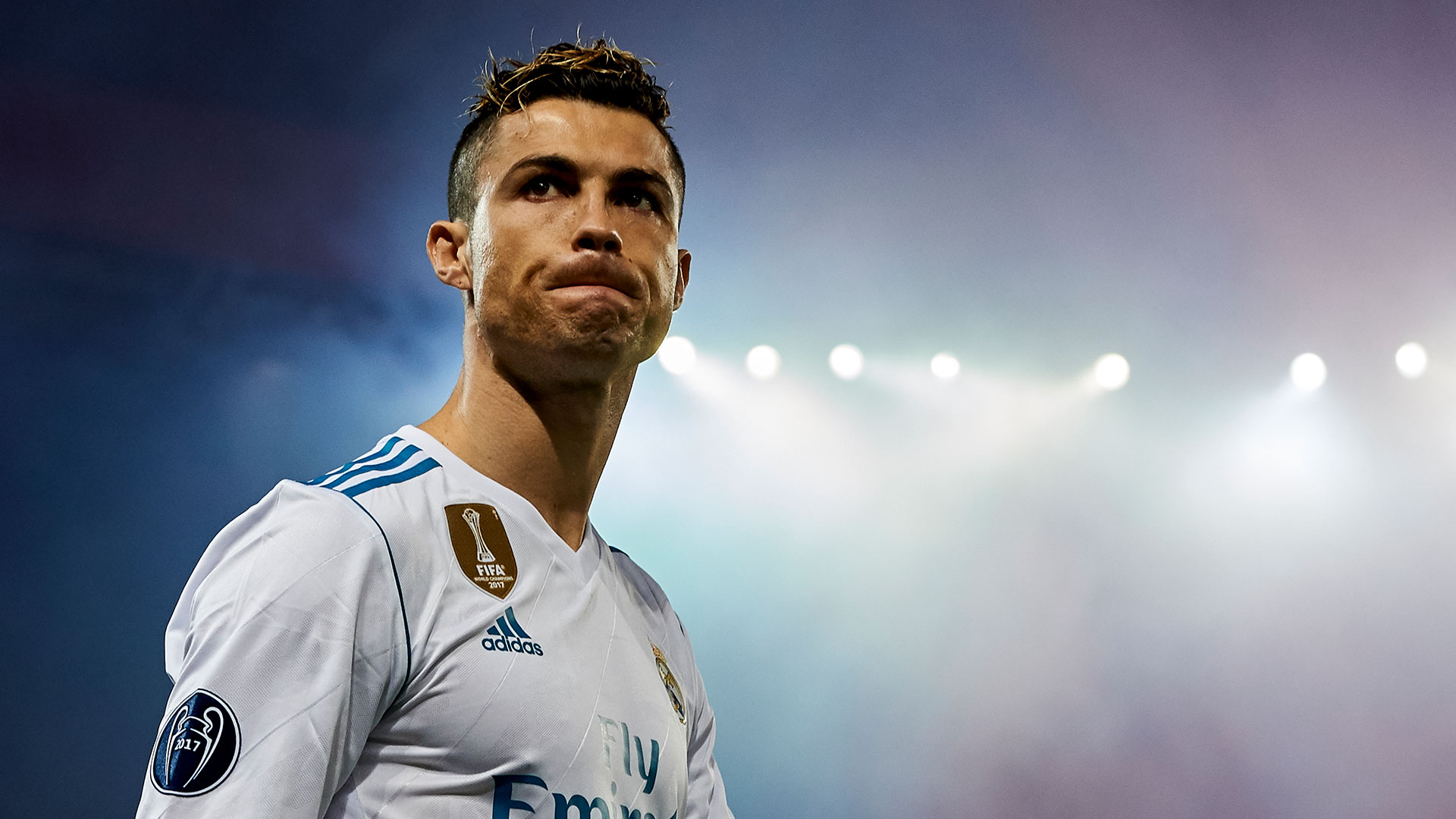 表现不佳 表现不佳