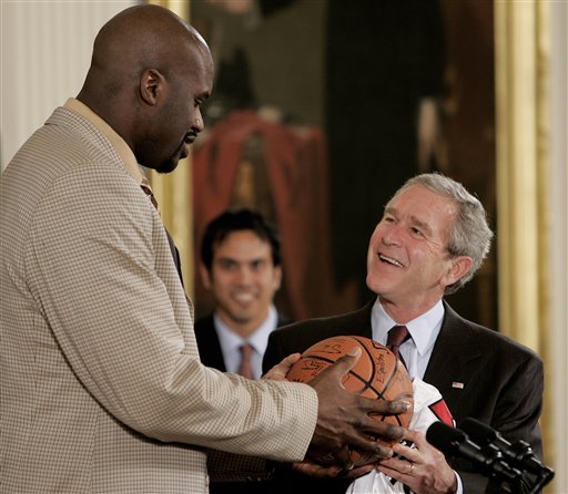 观赛指南 观赛指南