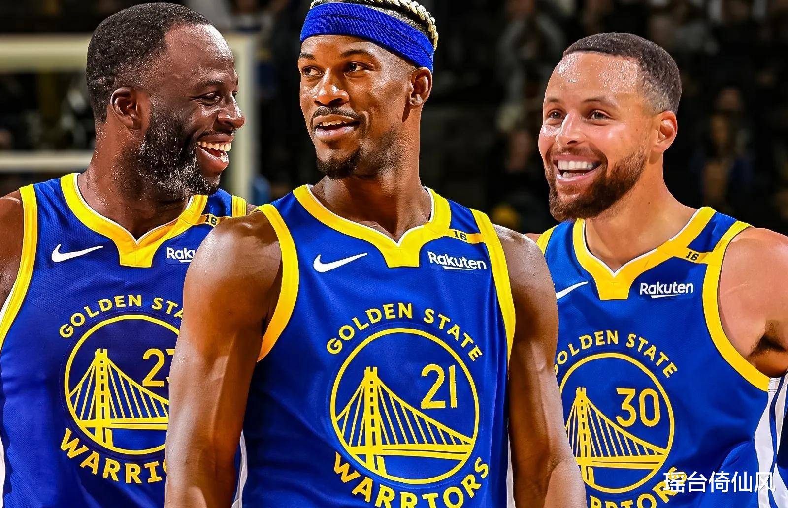 第一条小龙 第一条小龙