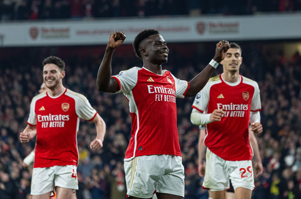 注意到数次 注意到数次