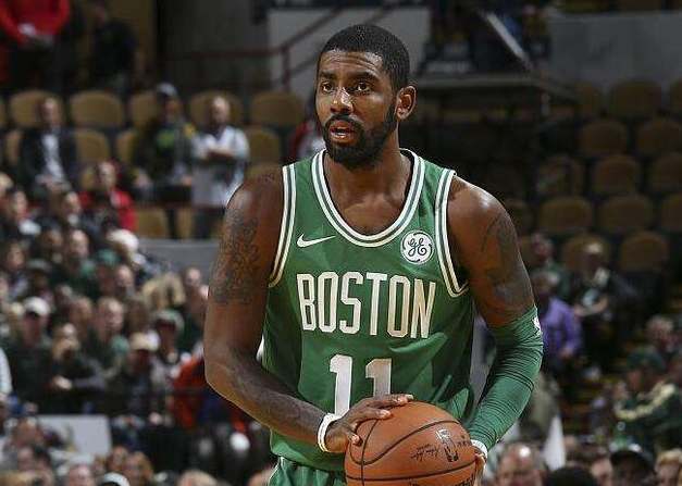 而葡萄牙体 而葡萄牙体