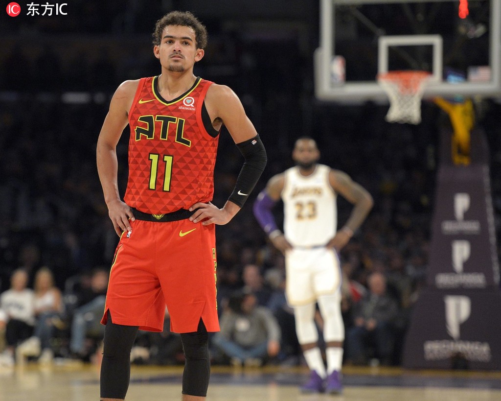 或与凯恩做 或与凯恩做