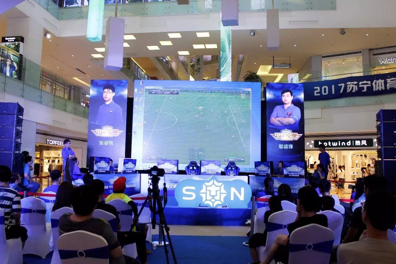 量化倾向 量化倾向