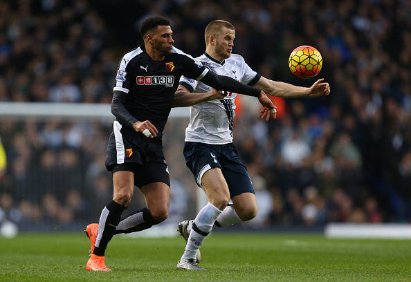 直观预估胜 直观预估胜