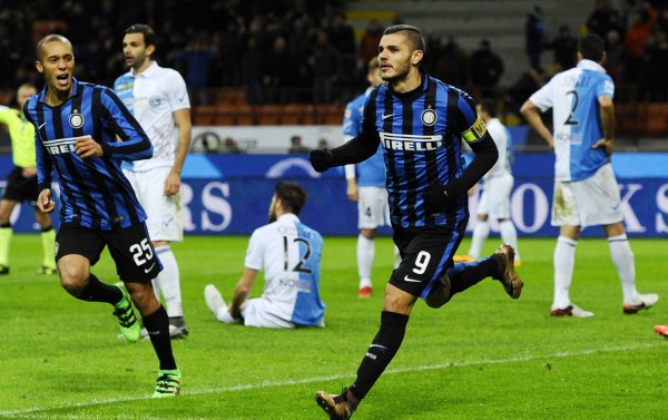 转会流言 转会流言